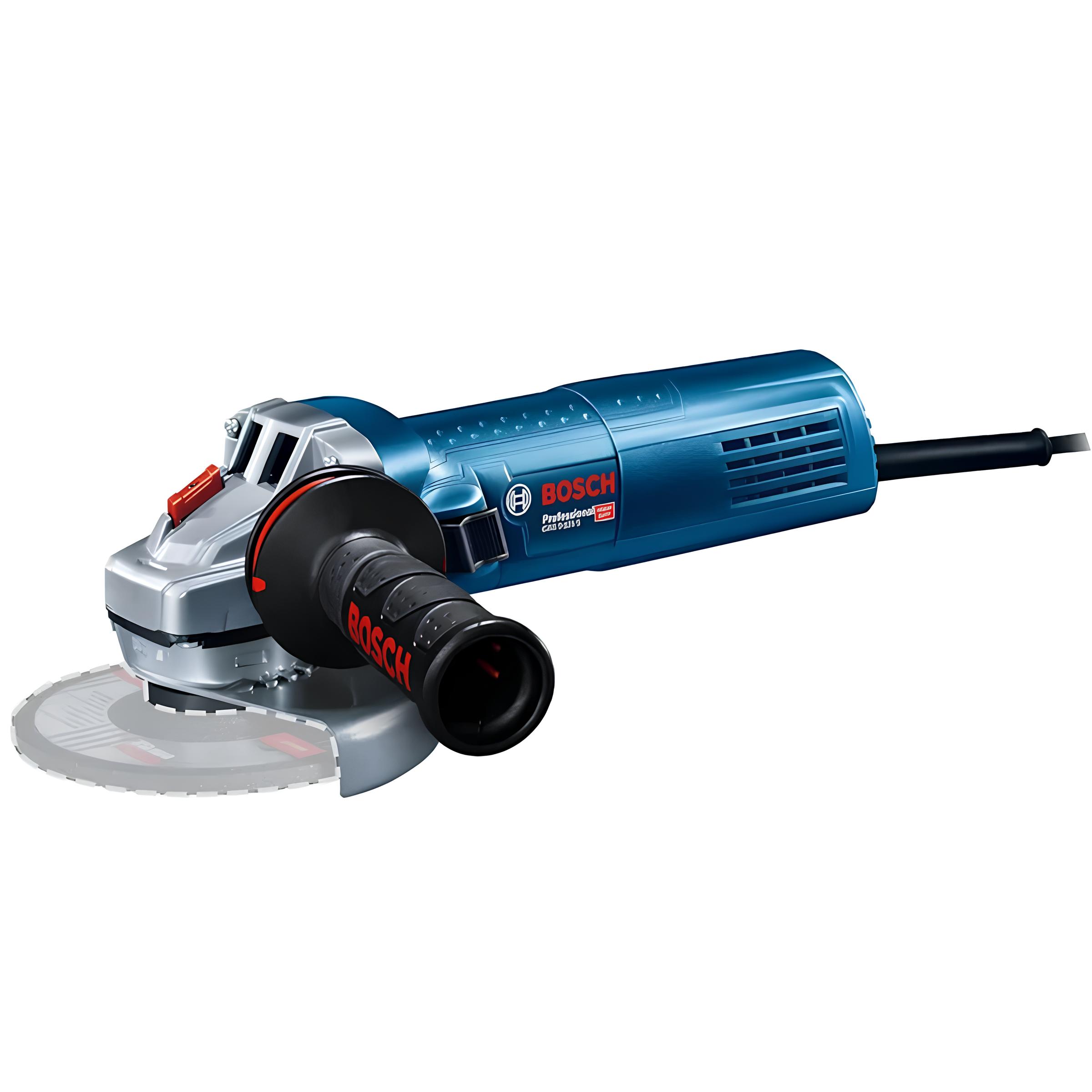 Esmerilhadeira Angular 127V GWS 9-125S 900W 6 Velocidades Bosch 80430_0.jpg